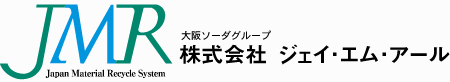 株式会社 ジェイ・エム・アール